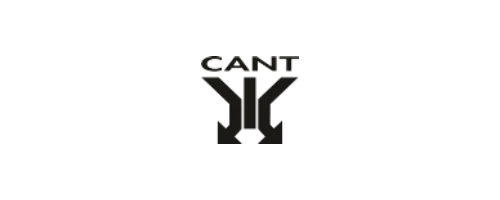 CANT – partner till Roslagens Satellitmontage